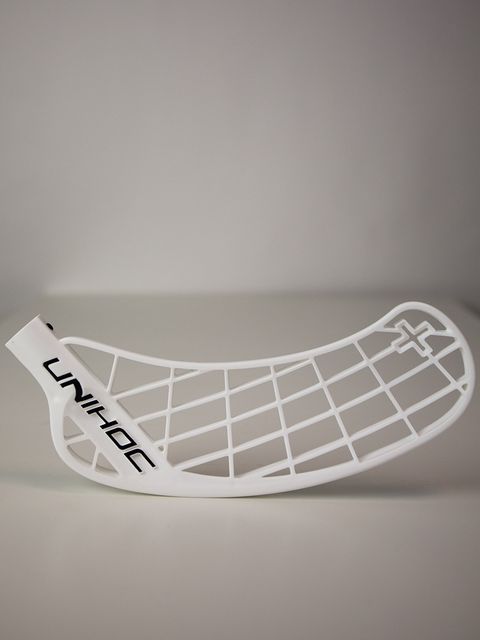 Unihoc Blade PLAYER+ - PP+ (Titan)